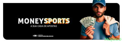 mgjogo