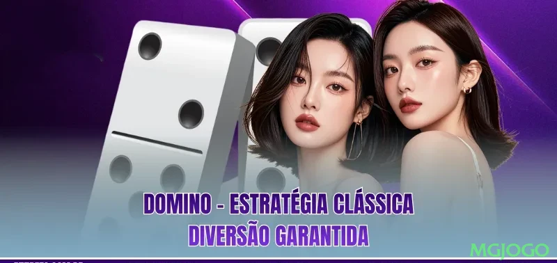 mgjogo