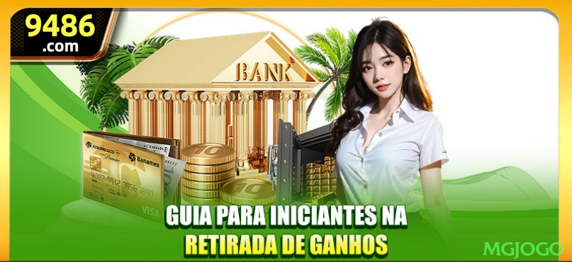 mgjogo
