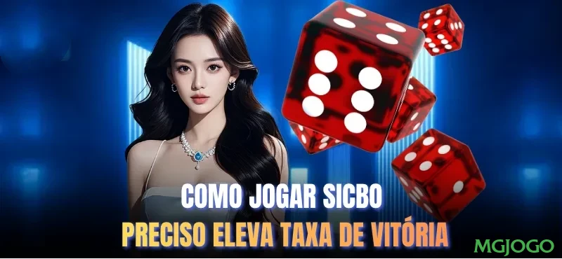 mgjogo