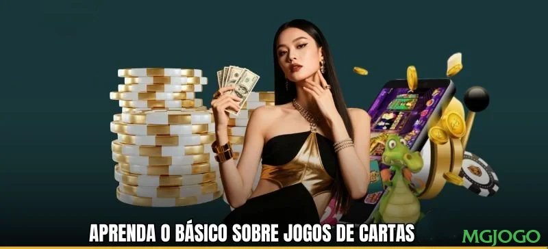 mgjogo