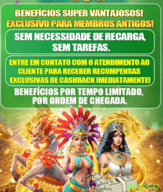 mgjogo