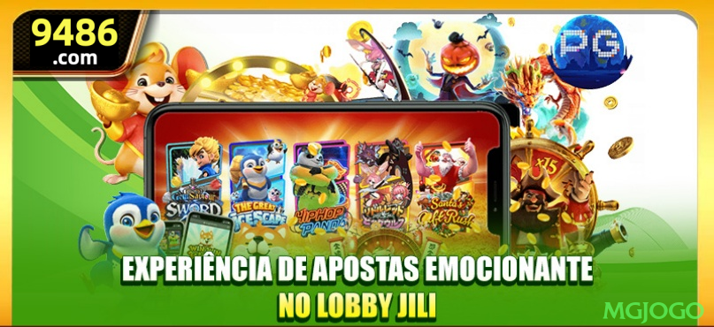 mgjogo
