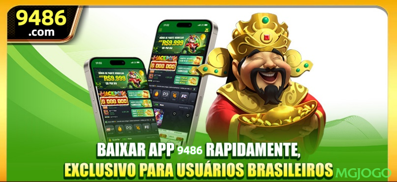 mgjogo