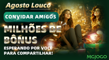 mgjogo