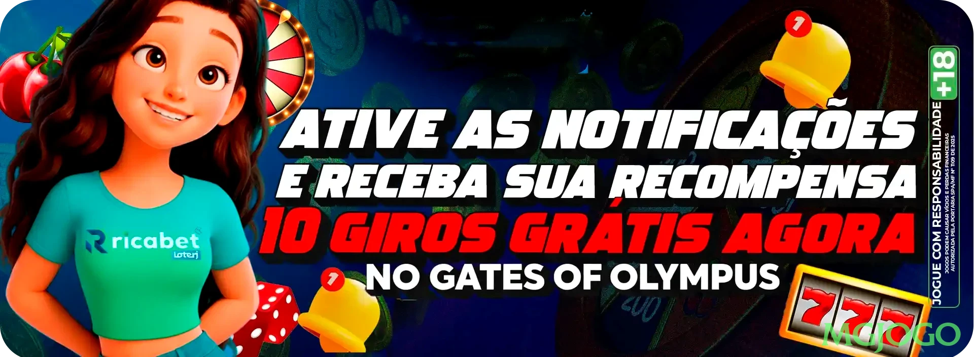 mgjogo
