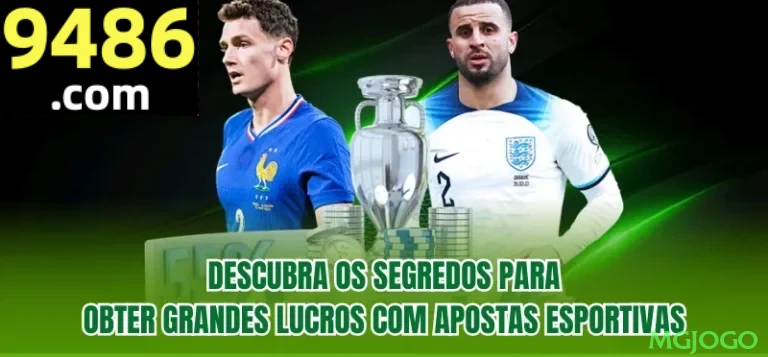 mgjogo
