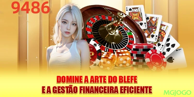 mgjogo