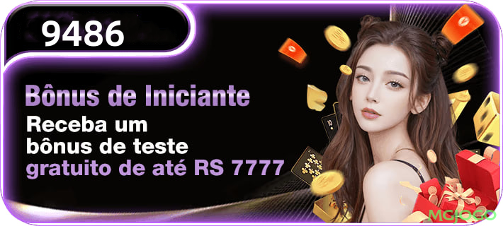 mgjogo