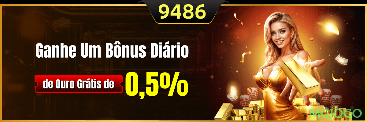 mgjogo