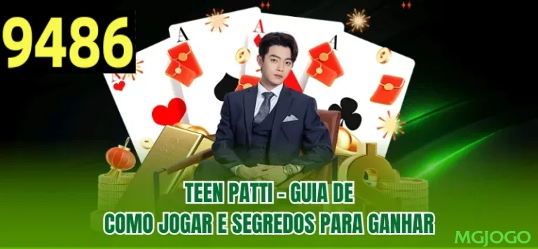 mgjogo