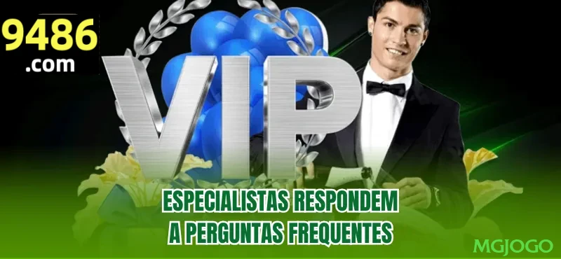 mgjogo