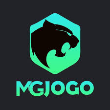 mgjogo Logo