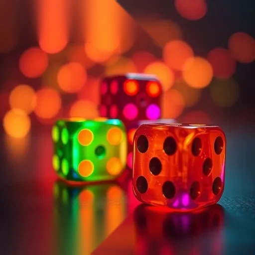 Vantagens exclusivas mgjogo para jogadores brasileiros - São Paulo, Rio, BH