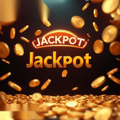 Estatísticas de bônus da mgjogo em São Paulo, Rio de Janeiro e Brasília