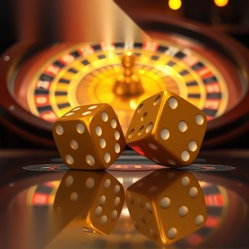 mgjogo bônus R$5.000 + 500 giros - Rollover 35x, prazo 30 dias, 38% taxa conversão