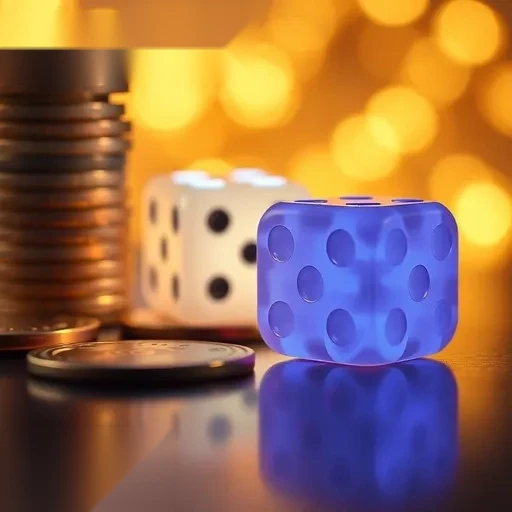 FAQ mgjogo Brasil - Perguntas frequentes sobre bônus, PIX, RTP, APP mobile e VIP