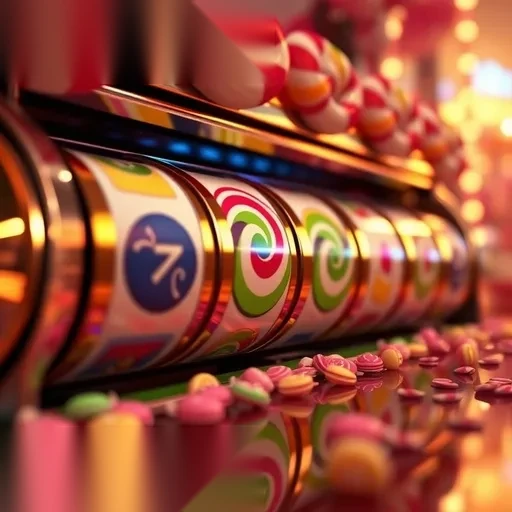 Catálogo mgjogo 3.100+ jogos - Pragmatic Play, Evolution, NetEnt