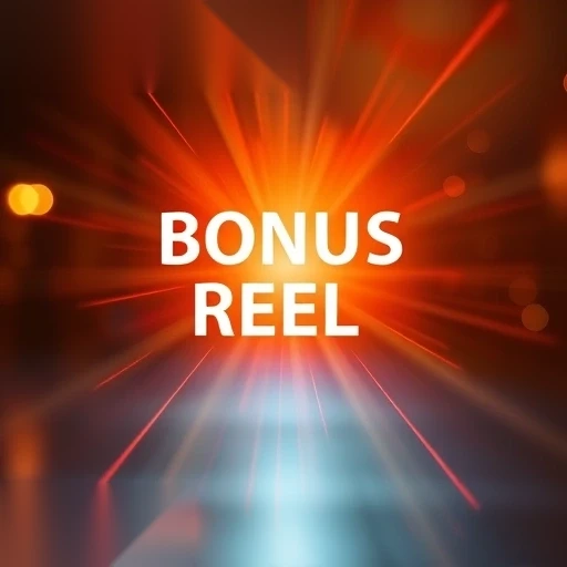 Grandes vencedores mgjogo de São Paulo, Rio de Janeiro, Belo Horizonte - Saques PIX confirmados