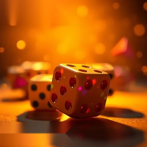 mgjogo APP mobile iOS Android - 187 mil downloads São Paulo Rio BH