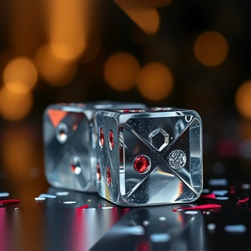 mgjogo PIX instantâneo Brasil - Depósito e saque em minutos 24/7