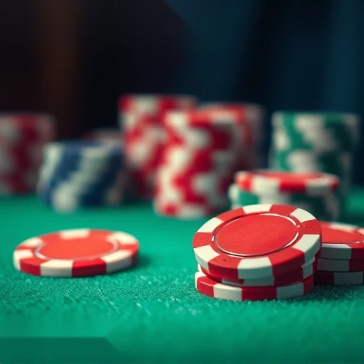 Jogo responsável mgjogo - Ferramentas de controle, limites, auto-exclusão, suporte CVV 188