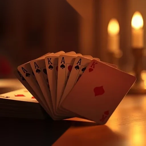 Tabela RTP verificado dos top 15 jogos mais populares mgjogo - Gates of Olympus, Fortune Tiger, Aviator