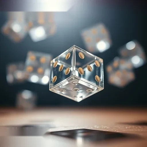 mgjogo segurança SSL 256-bit - Licença Curaçao, eCOGRA, GLI certificado