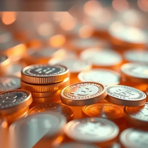 Estatísticas mgjogo 2025–2026 - 120 mil jogadores ativos, R$72.5M pagos, RTP 96.52%