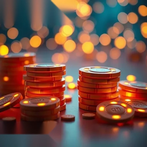 mgjogo suporte 24/7 português Brasil - 47 atendentes brasileiros chat ao vivo